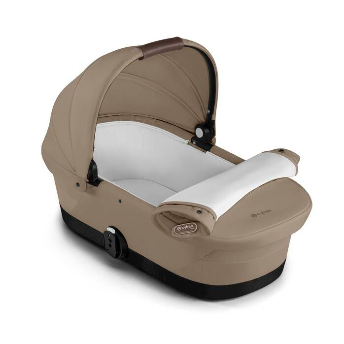 Gazelle S Cot