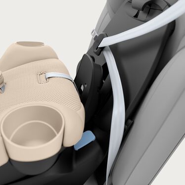 Callisto G 360