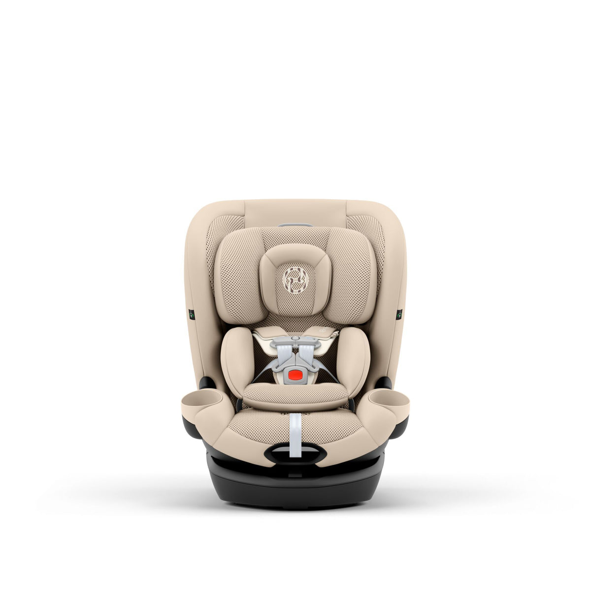 Callisto G 360