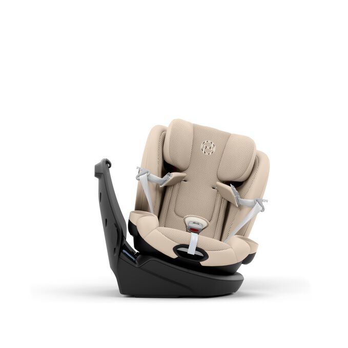 Callisto G 360