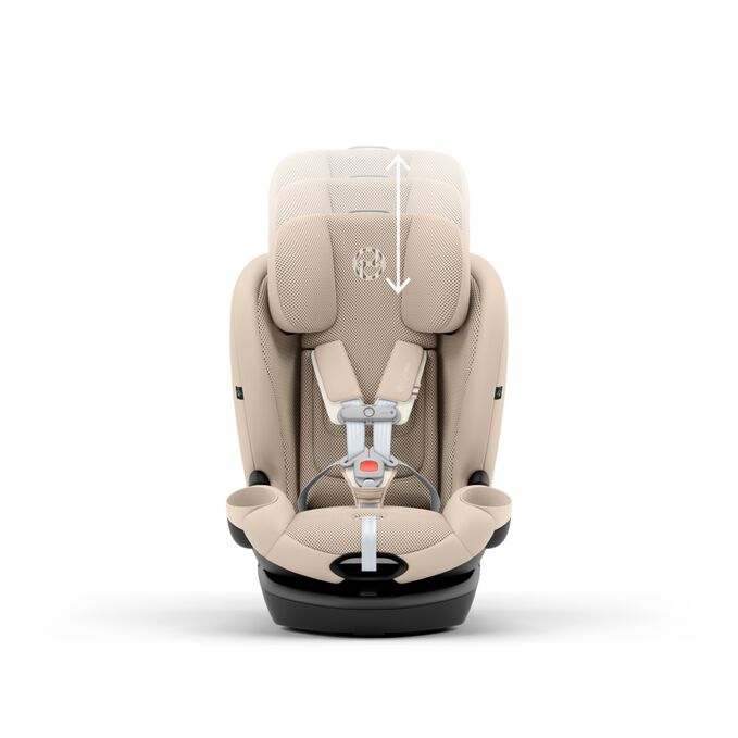 Callisto G 360