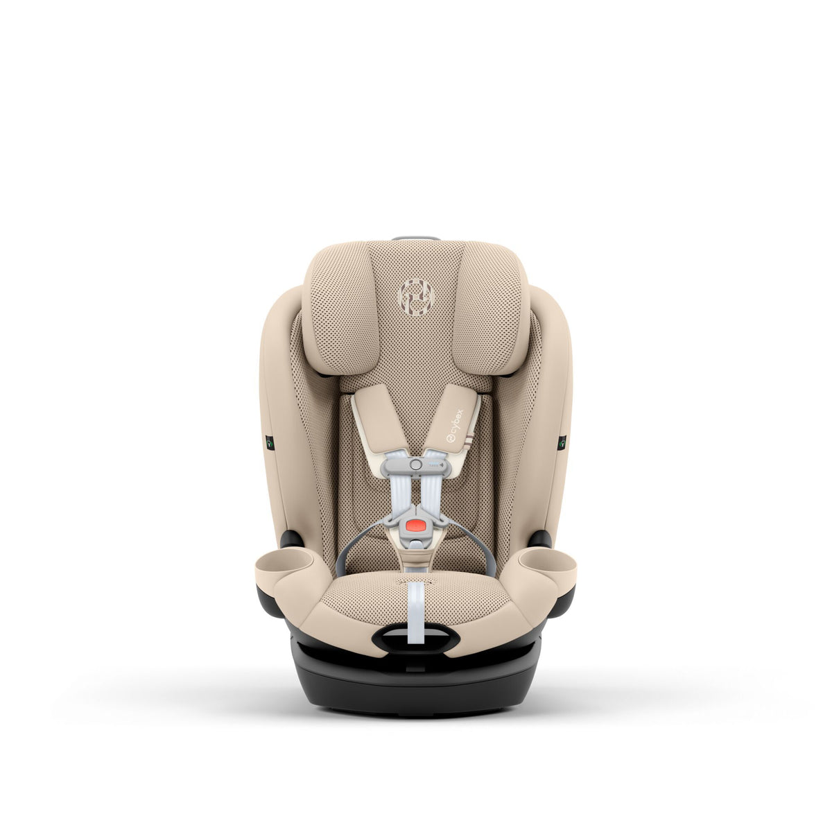 Callisto G 360