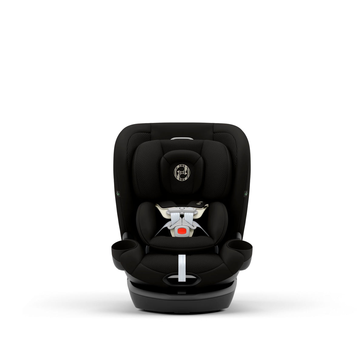 Callisto G 360
