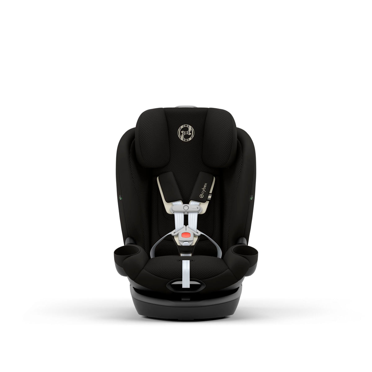 Callisto G 360