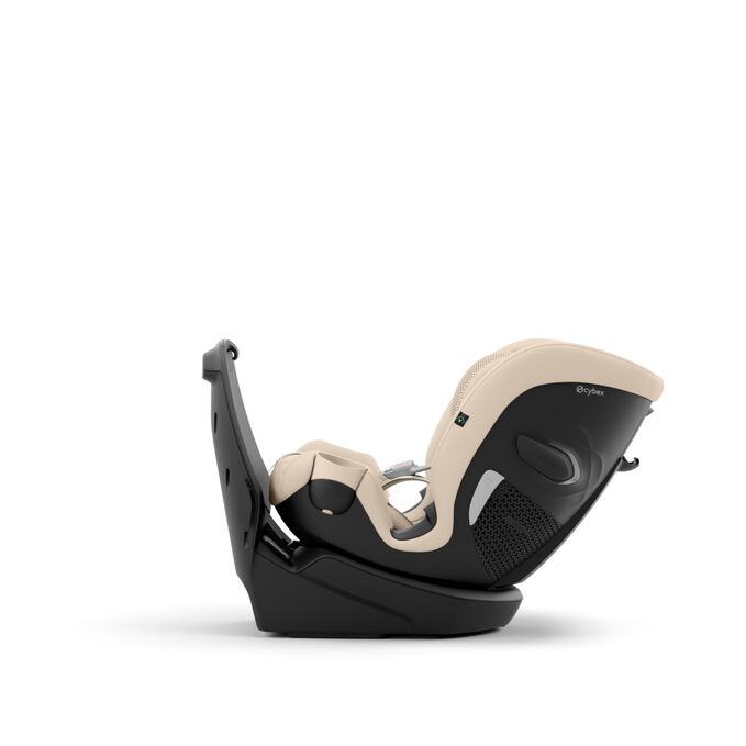 Callisto G 360