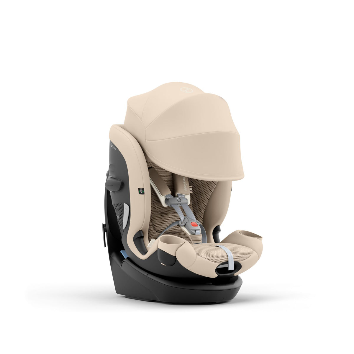 Callisto G 360