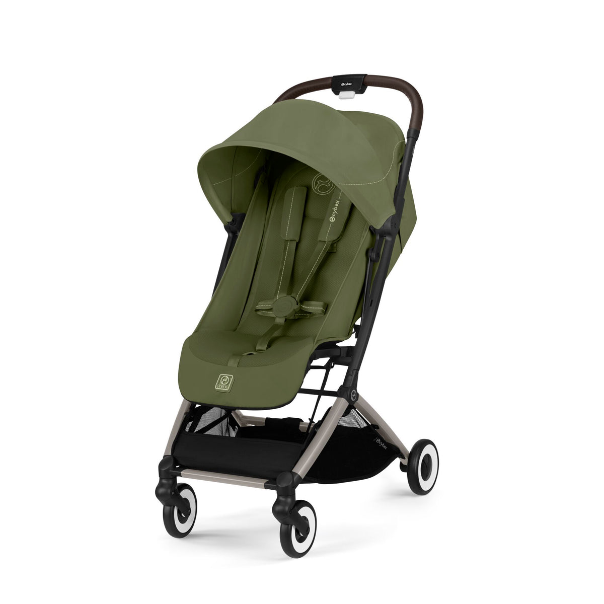 cybex orfeo airplane Orfeo 3 – Motherswork Thailand