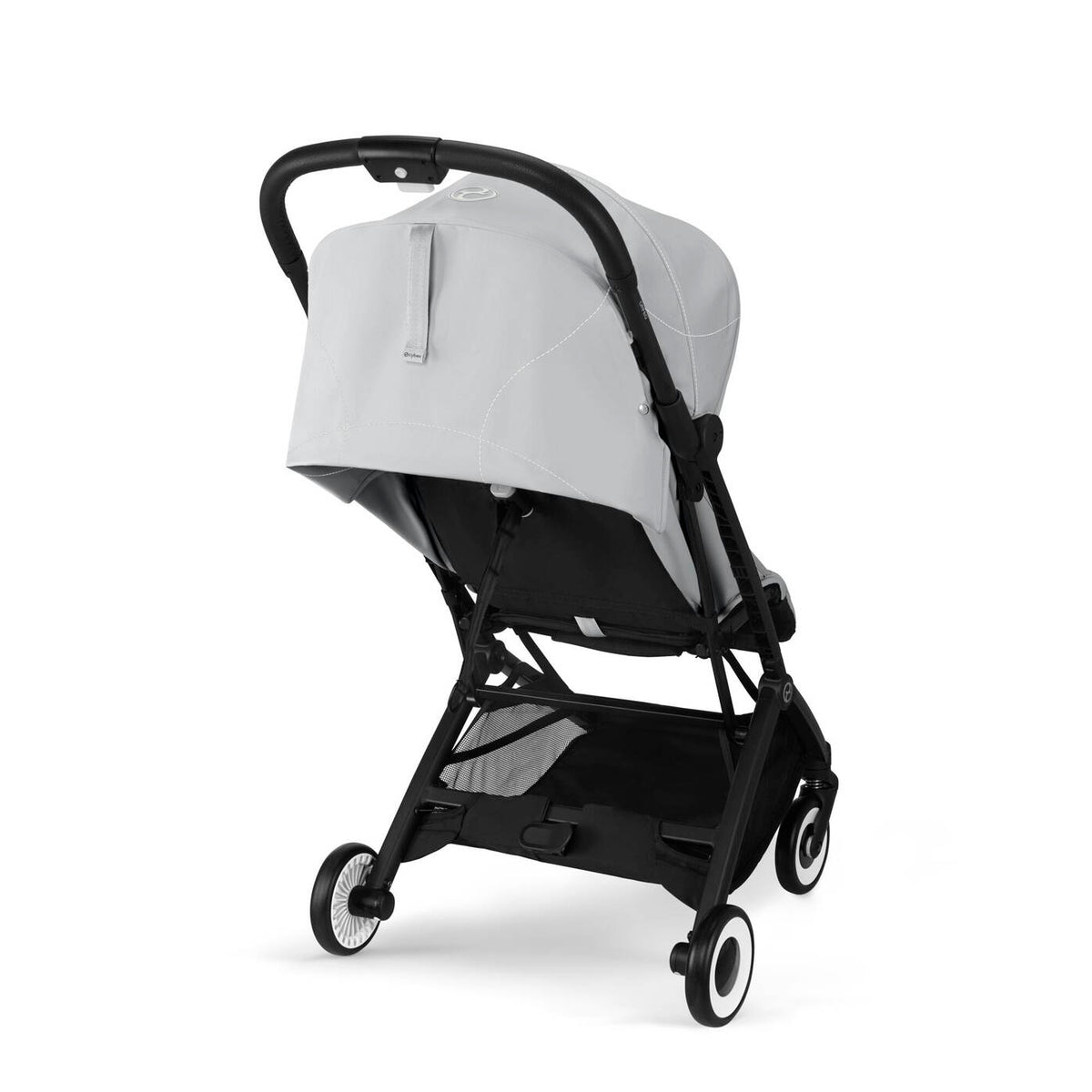 cybex gold orfeo Orfeo 3 – Motherswork Thailand