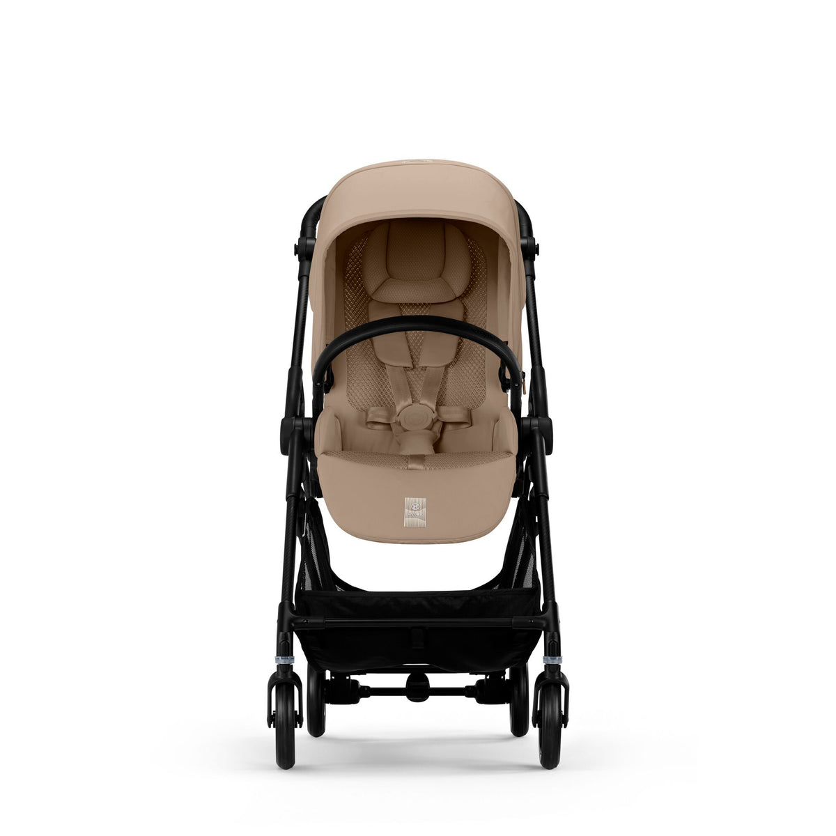 Melio Carbon B