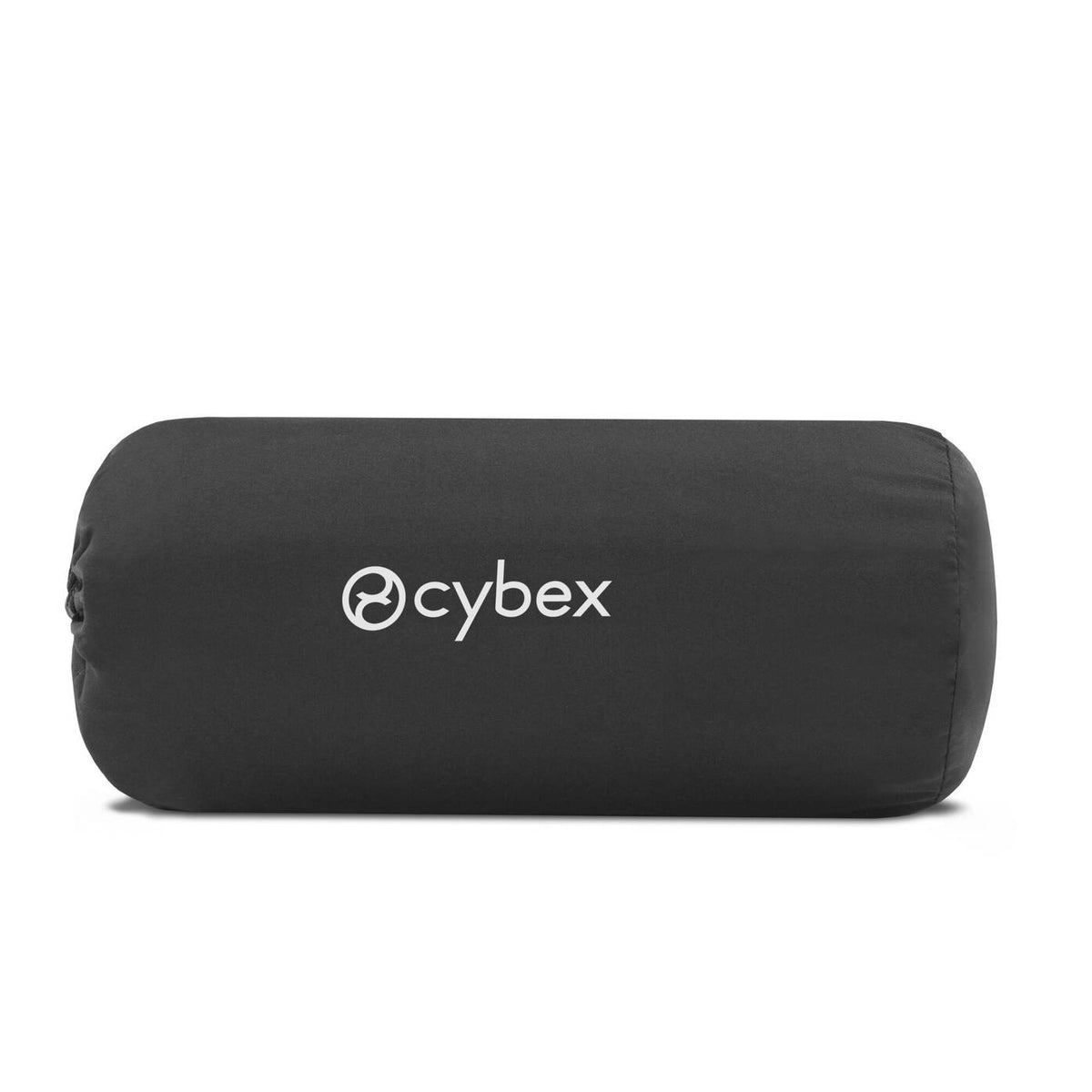 Buggy Travel Bag
