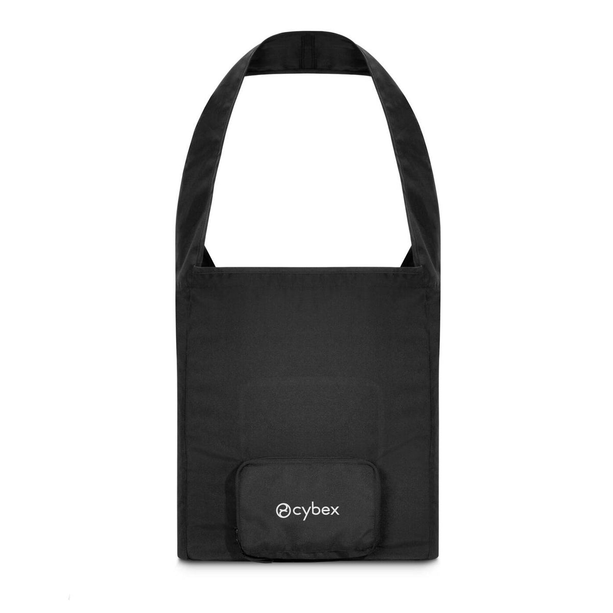 cybex thailand Libelle Travel Bag – Motherswork Thailand