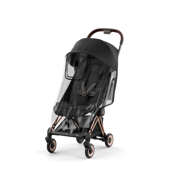 Coya Rain Cover