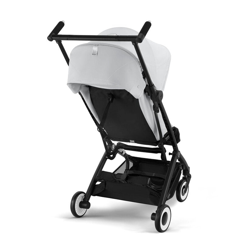 CYBEX Libelle 2025 Stroller Thailand