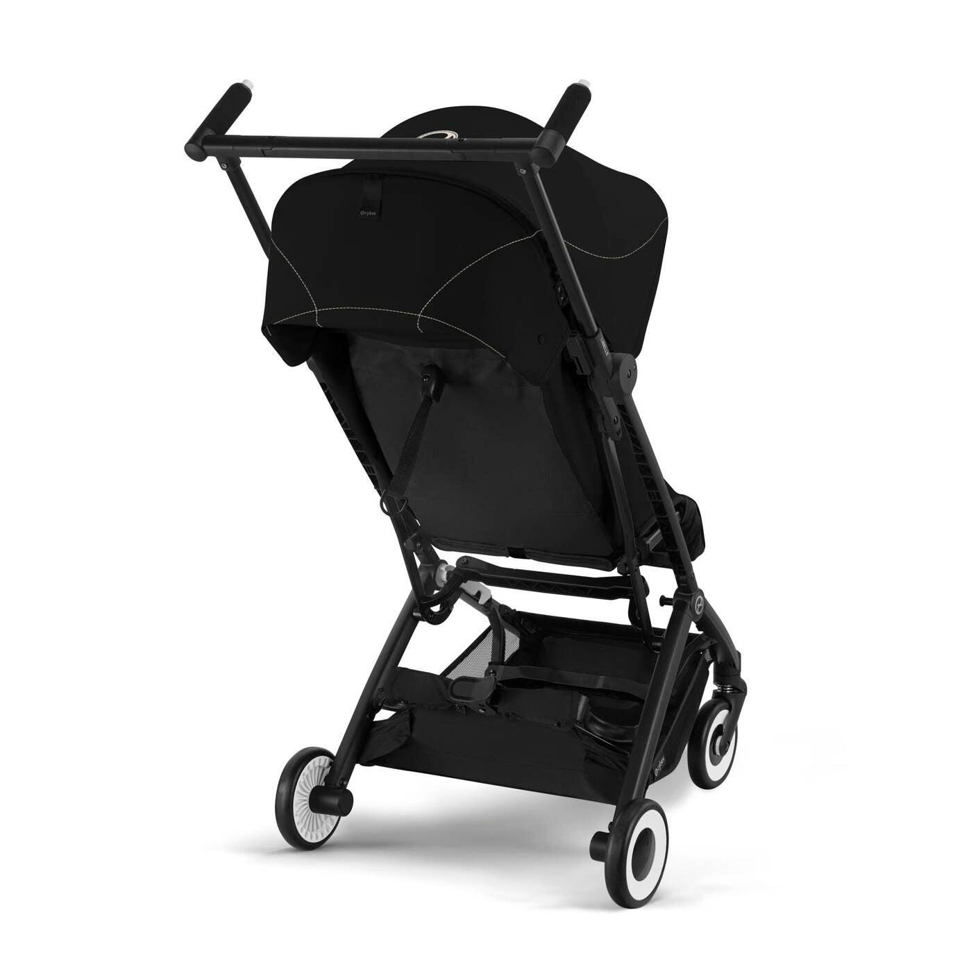 CYBEX Libelle 2025 Stroller Thailand | Compact Travel Stroller