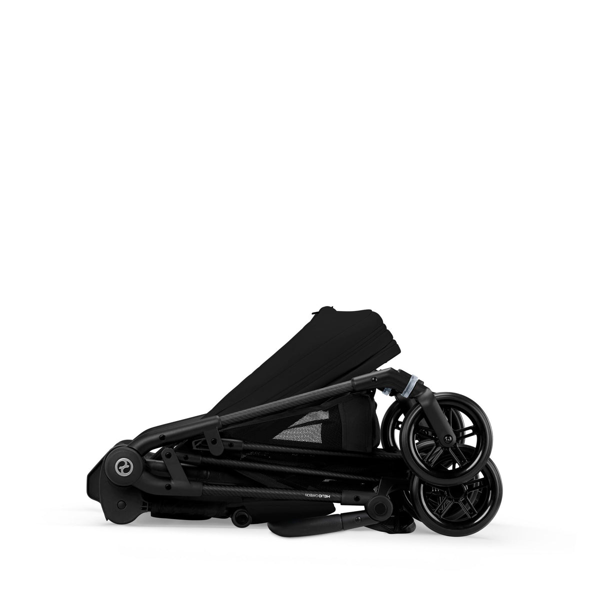 Melio Carbon B