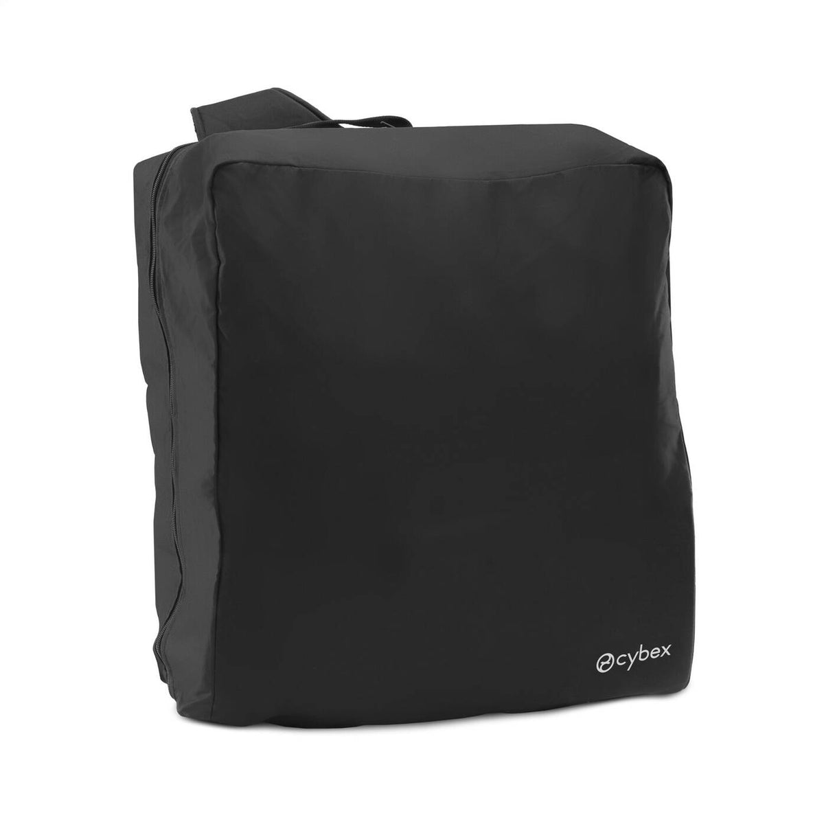 Buggy Travel Bag