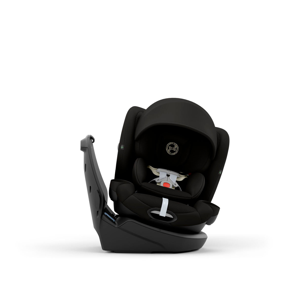 Callisto G 360