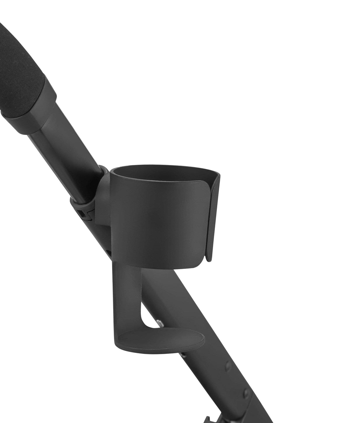 Stroller Cup Holder