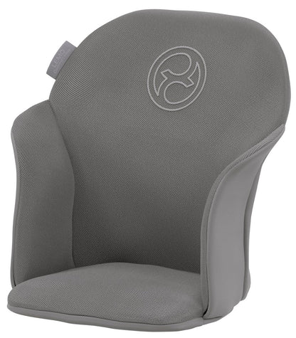 Lemo Comfort Inlay