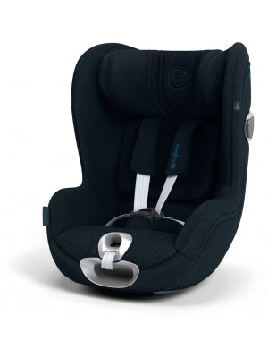 Sirona T Plus