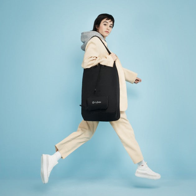 Libelle Travel Bag