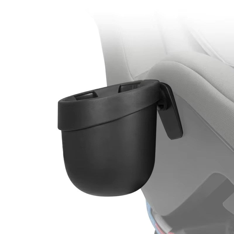 Car Seat Cup Holder