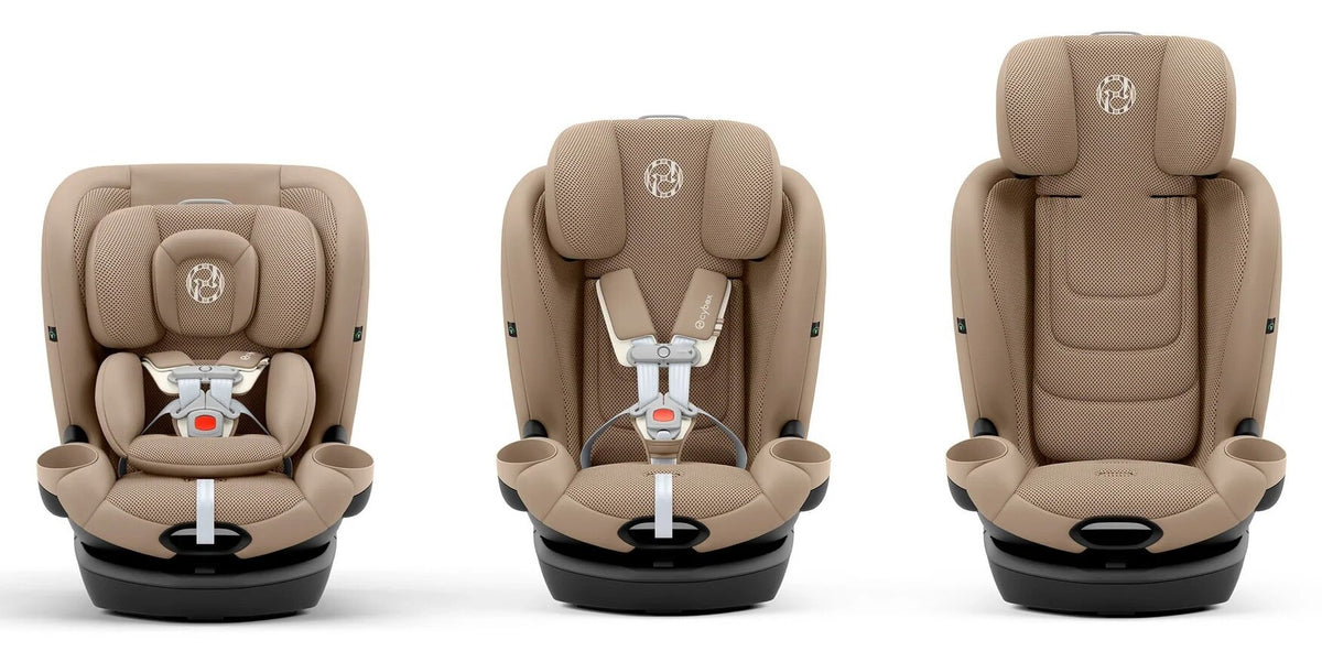 Callisto G 360