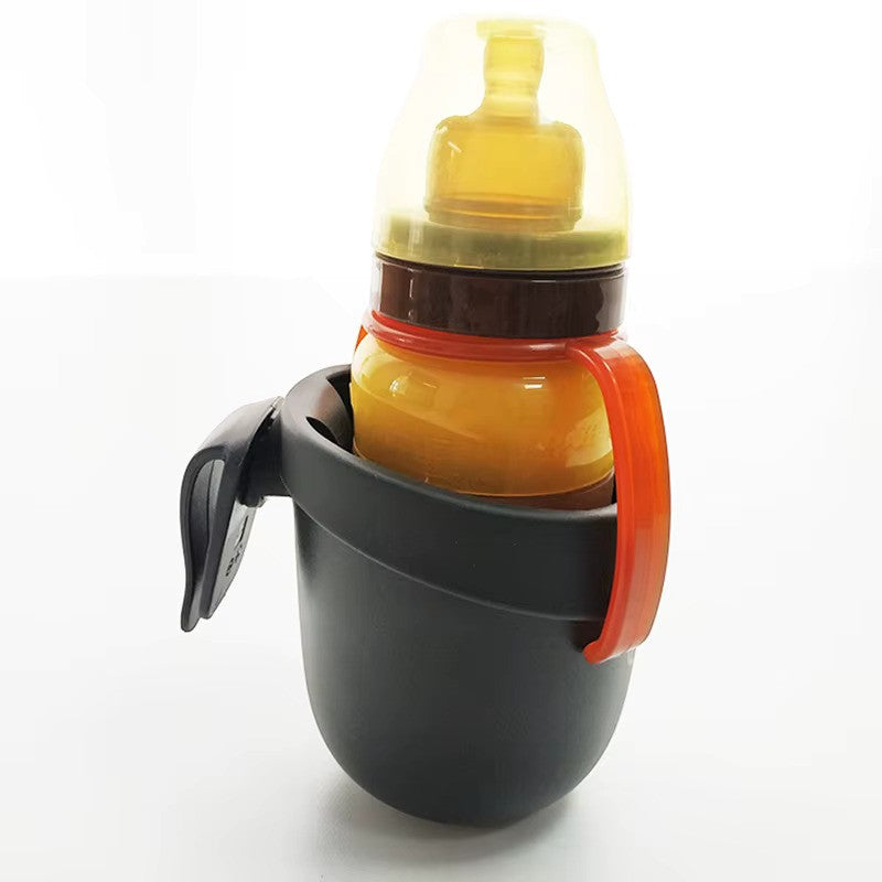 Car Seat Cup Holder