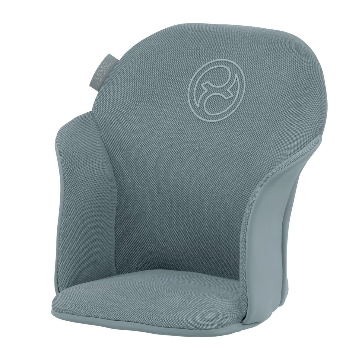 Lemo Comfort Inlay