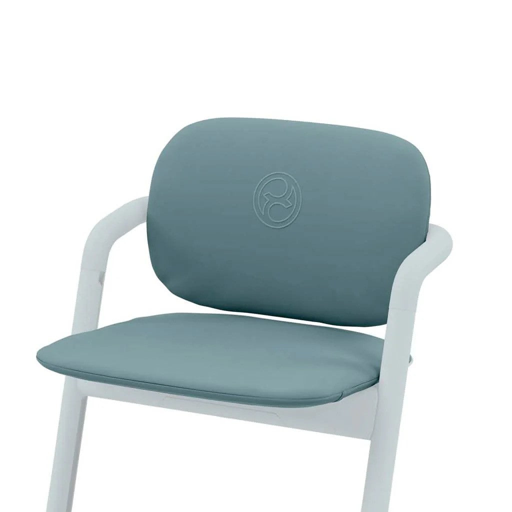 Lemo Comfort Inlay