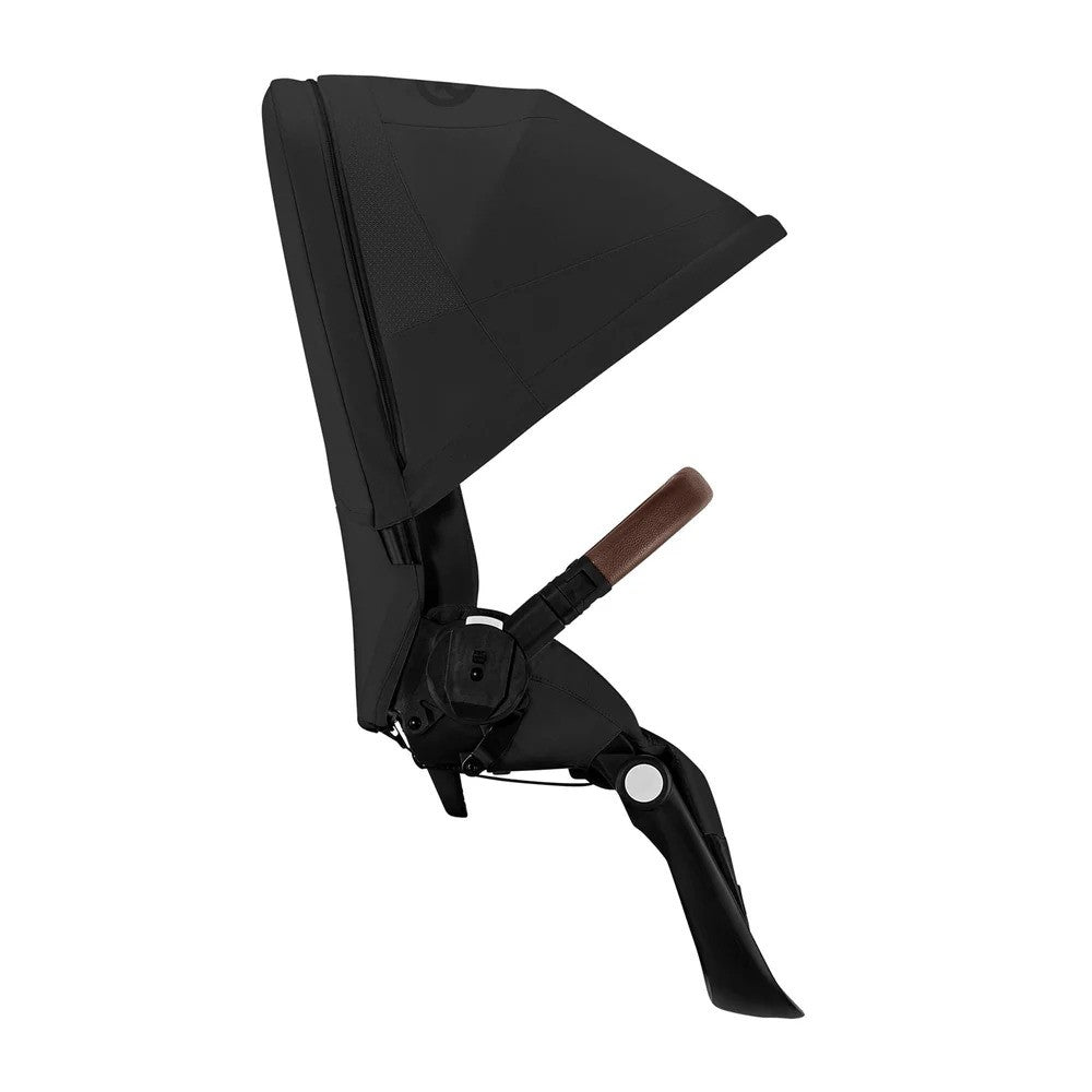 Gazelle S Seat Unit