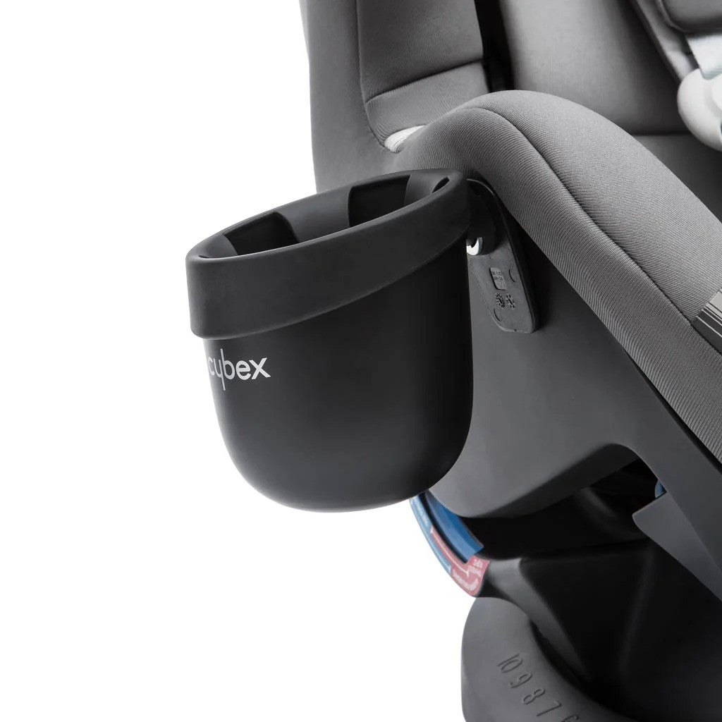 Car Seat Cup Holder