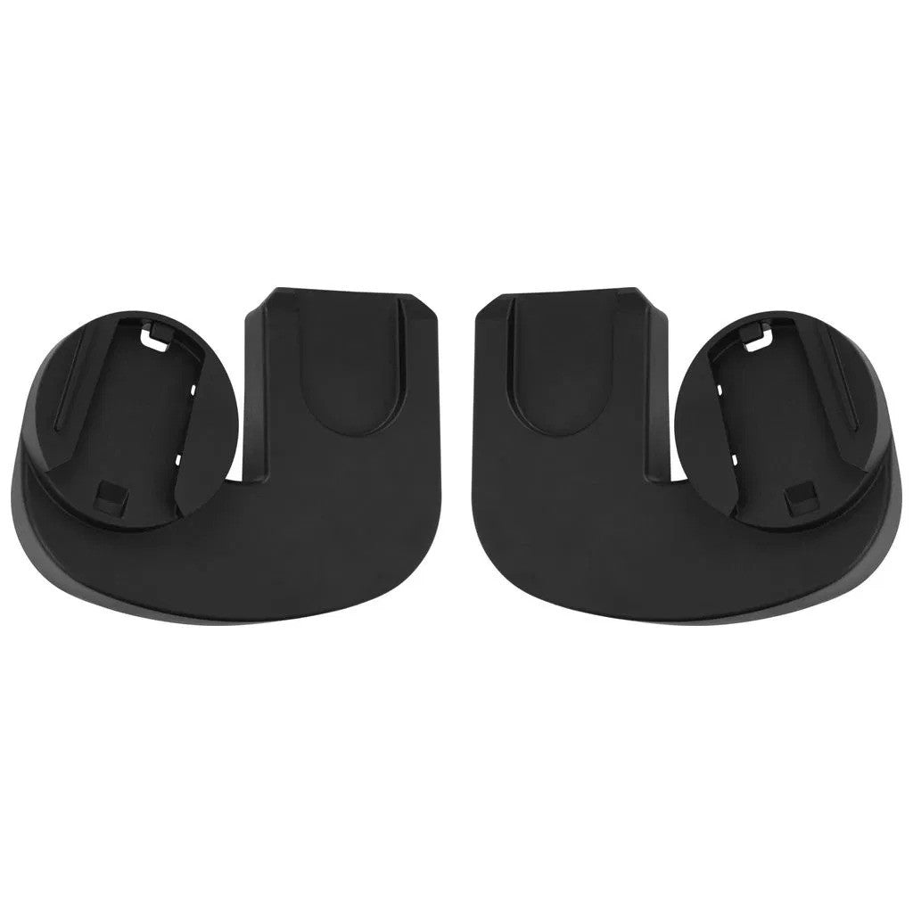 Melio Car Seat Adapter – Motherswork Thailand