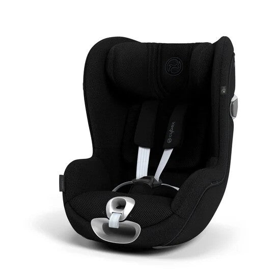 Sirona T i-Size Plus – Motherswork Thailand