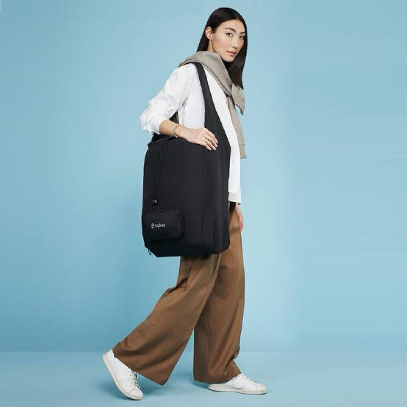 Libelle Travel Bag